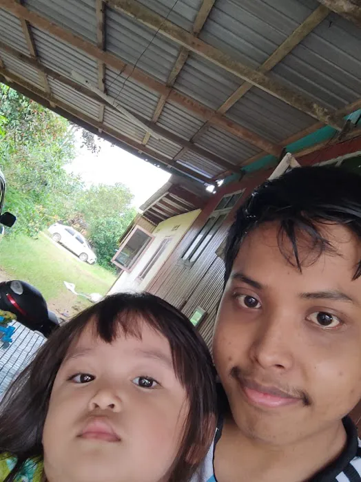 Rumah Pesasepa Picture 6