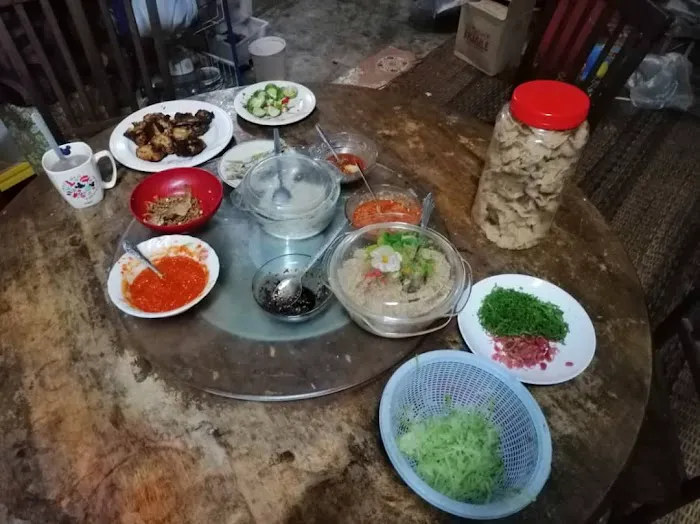 Rumah Pesasepa Picture 1