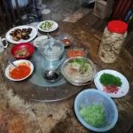 Rumah Pesasepa