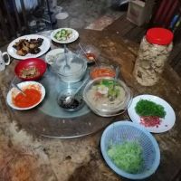 Rumah Pesasepa ico