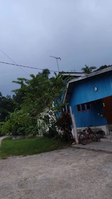 Rumah Pesasepa Picture 3