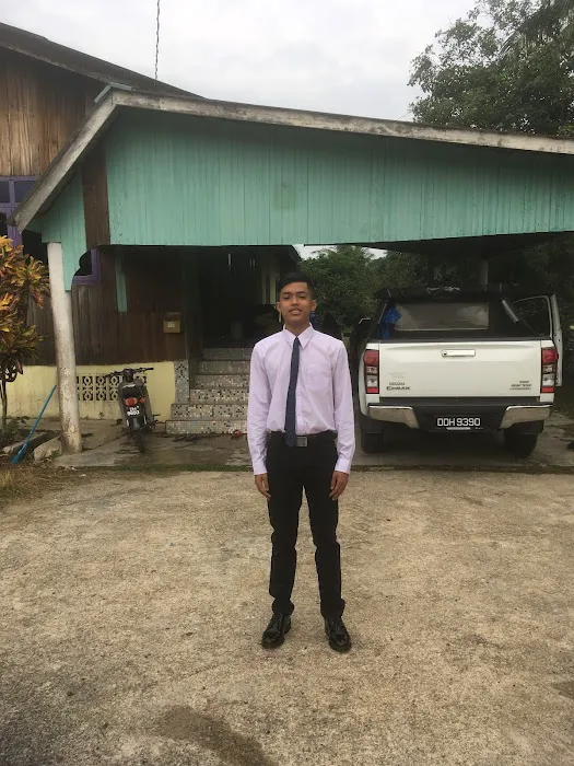 Rumah Pesasepa Picture 8