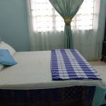Ummi Noriah Guesthouse