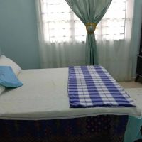Ummi Noriah Guesthouse ico