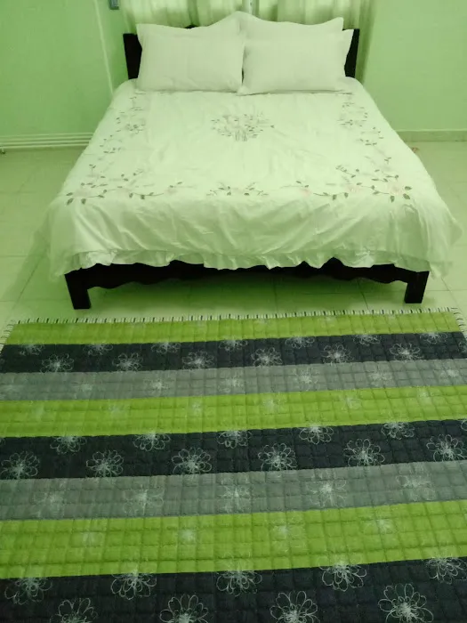 Ummi Noriah Guesthouse Picture 6