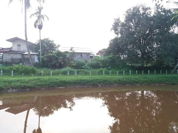 Lot 534, Tmn Hidayah Harmoni, Picture 2