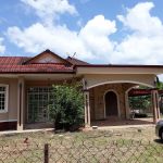 Lot 534, Tmn Hidayah Harmoni,