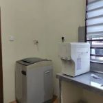 AU Homestay Tanah Merah