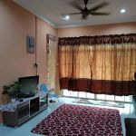 Homestay Q Al- Attas