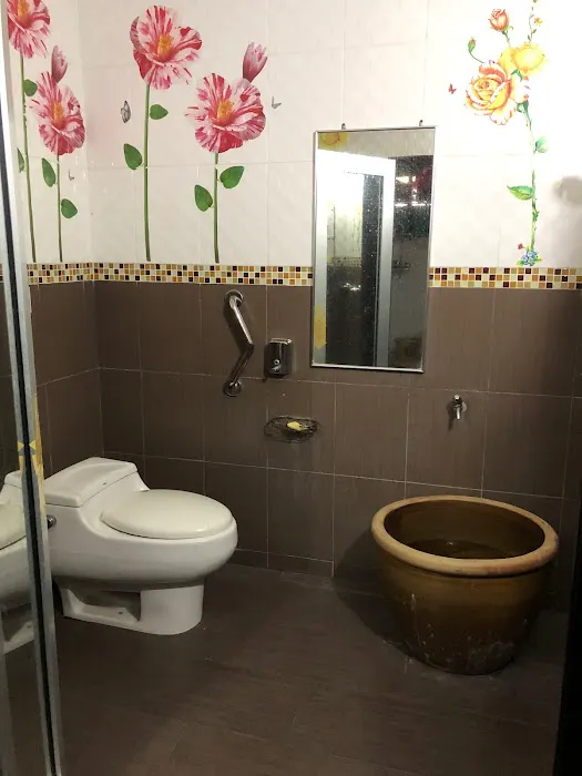 31 Homestay Kelisa Picture 2