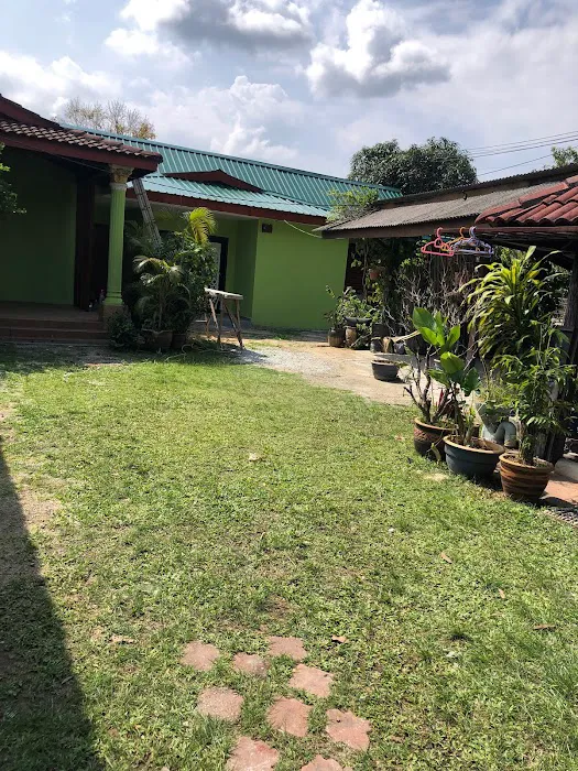 31 Homestay Kelisa Picture 3
