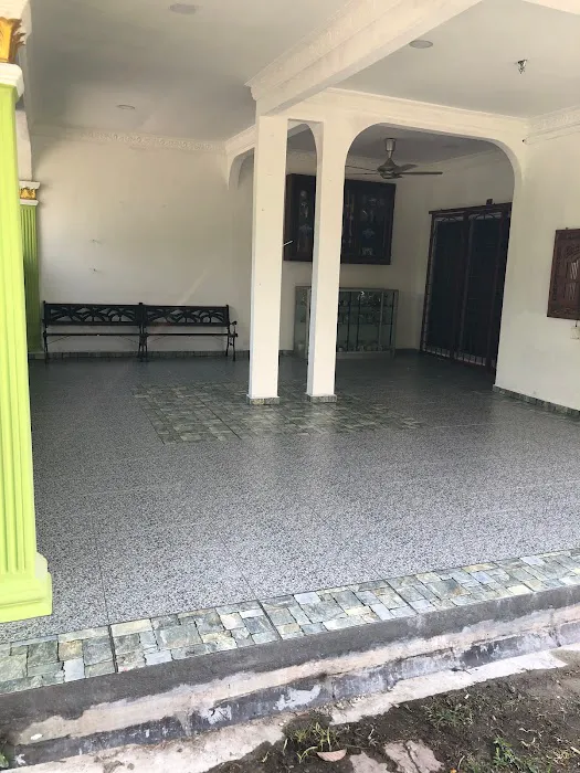 31 Homestay Kelisa Picture 5