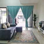 Lovely Garden Guest House