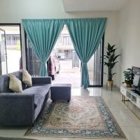 Lovely Garden Guest House ico