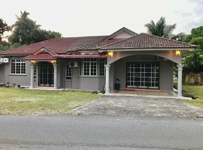 B&D Homestay Ulu Yam Picture 3