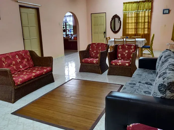 B&D Homestay Ulu Yam Picture 1