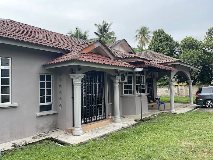 B&D Homestay Ulu Yam Picture 5
