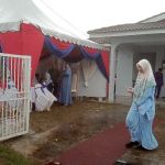 LH Homestay Hulu Yam