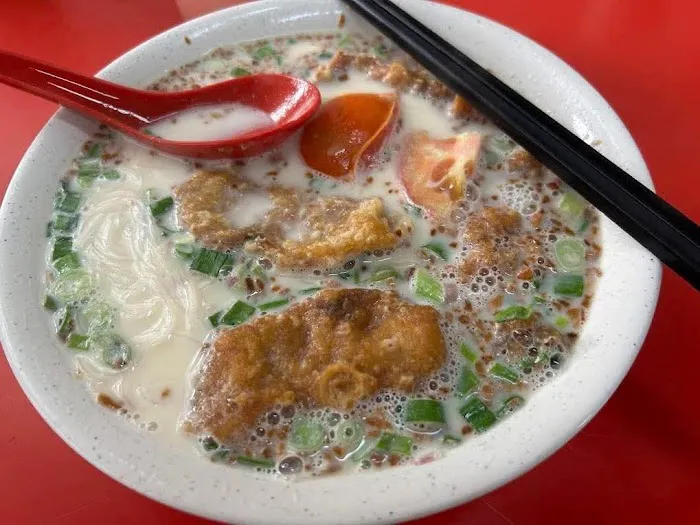 Pandan Mewah Picture 3