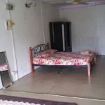 Amiza Homestay