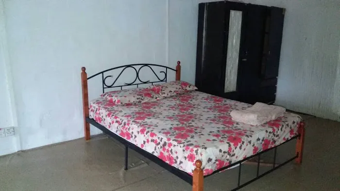 Amiza Homestay Picture 5