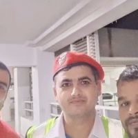 Yagya nebash ico