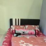 Homestay Cikgu Azue