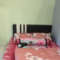 Homestay Cikgu Azue ico