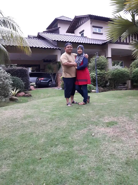 Rimbun Desa Picture 6