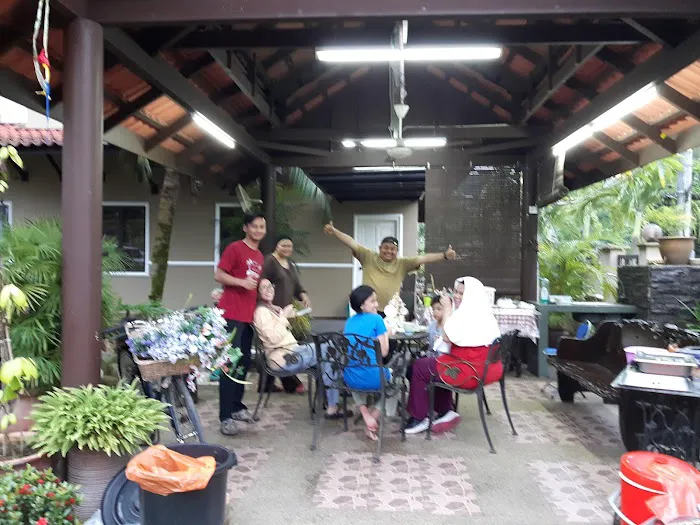 Rimbun Desa Picture 3