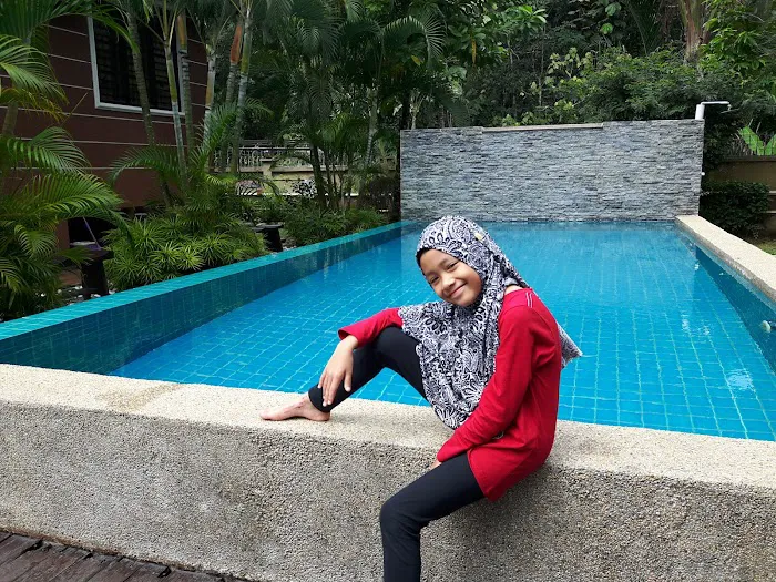 Rimbun Desa Picture 10