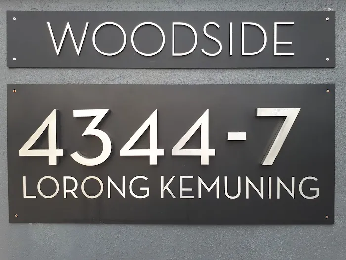 Woodside Picture 1