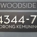 Woodside