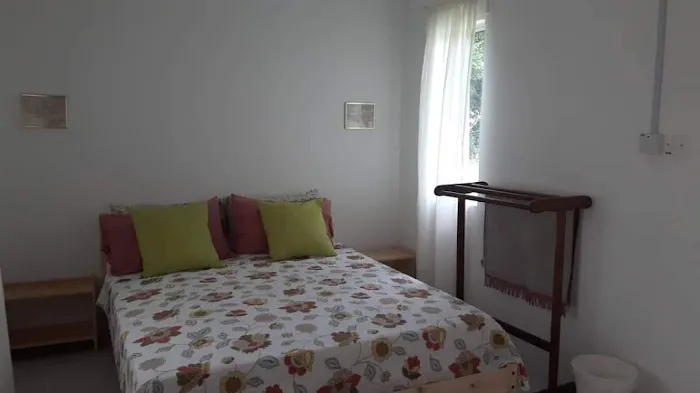 Homestay Baitul Ummi Kuang Sungai Buloh Picture 3