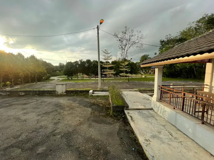 Homestay Baitul Ummi Kuang Sungai Buloh Picture 4