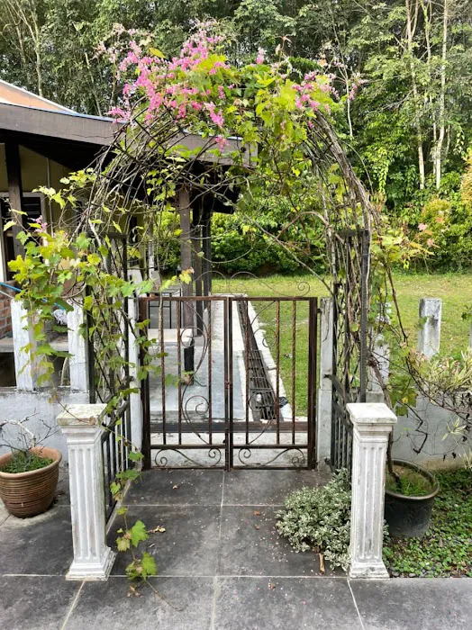 Homestay Baitul Ummi Kuang Sungai Buloh Picture 6