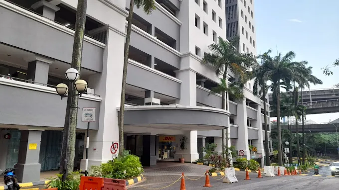 Fortune summit sdn bhd Picture 1