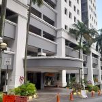 Fortune summit sdn bhd
