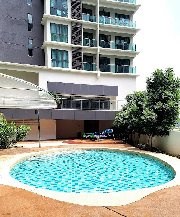 The Ooak Suites by Bamboo Hospitality Picture 3