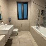 The Ooak Suites by Bamboo Hospitality
