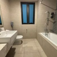 The Ooak Suites by Bamboo Hospitality ico