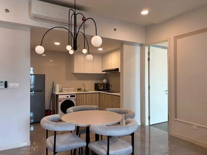 The Ooak Suites by Bamboo Hospitality Picture 6