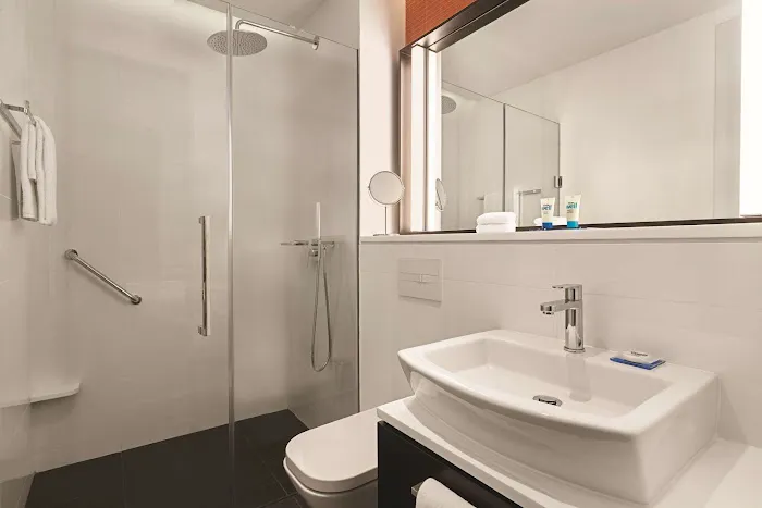 Hyatt House Kuala Lumpur, Mont Kiara Picture 4