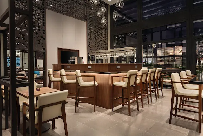 Hyatt House Kuala Lumpur, Mont Kiara Picture 8