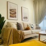 Moon Rise Homestay