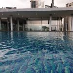 The Signature Hotel & Serviced Suites Kuala Lumpur