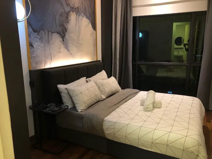 Cozy Nest Living - Airbnb Specialist Picture 1