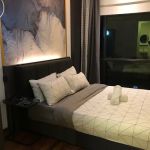 Cozy Nest Living - Airbnb Specialist