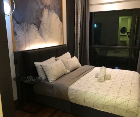 Cozy Nest Living - Airbnb Specialist