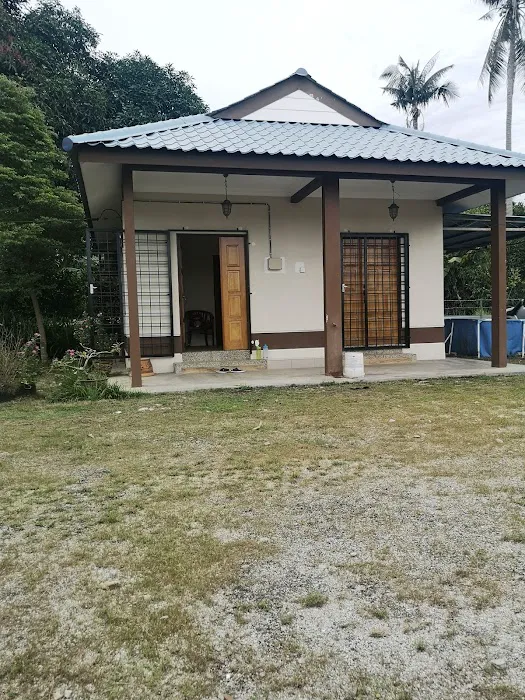 Teratak Qasih Tok Wan Picture 3